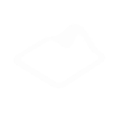 Vercel Logo